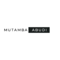 Mutamba Abudi