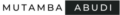 cropped logo 2.png